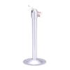 Extendable Ceiling Projector Wall Mount(Aluminum) view 1