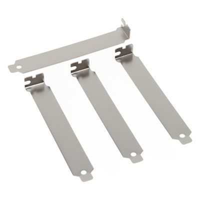 (AINEX) INEX PA-010C Slot Cover