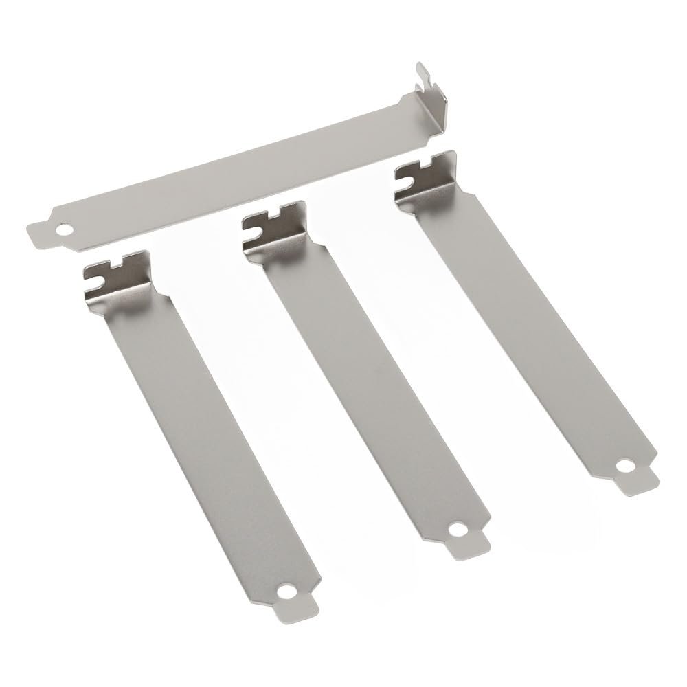 (AINEX) INEX PA-010C Slot Cover