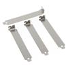 (AINEX) INEX PA-010C Slot Cover view 1