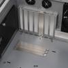 (AINEX) INEX PA-010C Slot Cover view 2