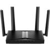 Cudy BE3600 WiFi 7 Gigabit 4 Stream Dual Band Router MU-MIMO High Gain Antennas VPN Clients & Server, Cudy Mesh and APP Support, Cloud Control, WR3600 view 1