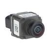 5Q0980546A OE Front Camera for Audi A4 A5 Q3 Q5 S4 S5 Bentley VW Atlas Porsche Skoda Seat, GreenYi Rear Cam Replaces V15-74-003 view 1