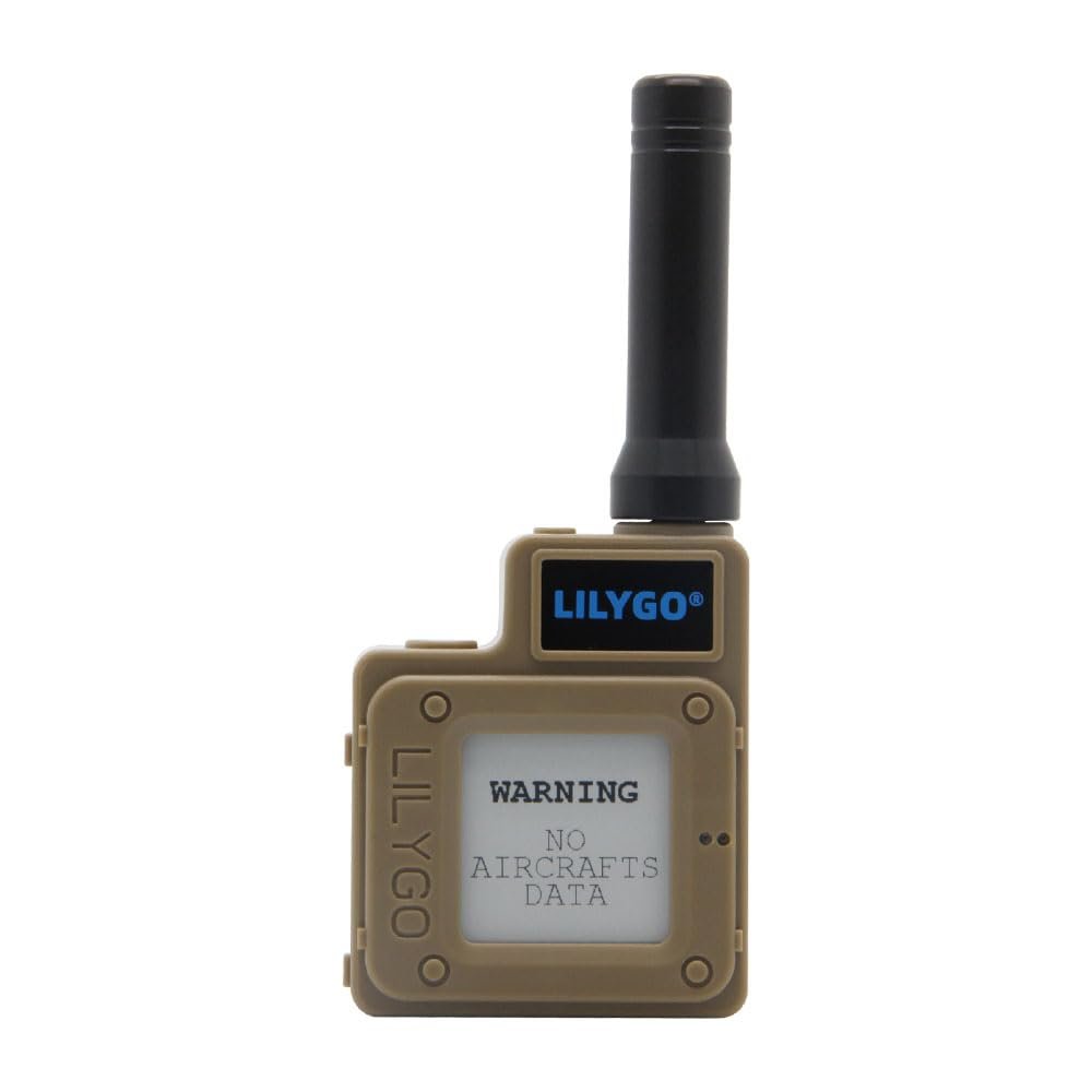 LILYGO T-Echo Meshtastic 915MHz LoRa SX1262 Wireless Module NRF52840 GPS RTC NFC TTGO Development Board