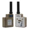 LILYGO T-Echo Meshtastic 915MHz LoRa SX1262 Wireless Module NRF52840 GPS RTC NFC TTGO Development Board view 3