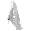 Angoily Protective Telescope Cover Oxford with Fixing Strap Outdoor Rain for Telescopes for Astronomy Enthusiasts and Outdoor Use view 1