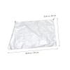 Angoily Protective Telescope Cover Oxford with Fixing Strap Outdoor Rain for Telescopes for Astronomy Enthusiasts and Outdoor Use view 2