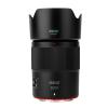 Meike 35mm F2.0 Auto Focus Full Frame STM Stepping Motor Lens Compatible with Nikon Z Mount Cameras Z5 Z6 Z7 Z6II Z7II Z8 Z9 Z30 Z50 Zf view 1