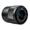 Meike 35mm F2.0 Auto Focus Full Frame STM Stepping Motor Lens Compatible with Nikon Z Mount Cameras Z5 Z6 Z7 Z6II Z7II Z8 Z9 Z30 Z50 Zf view 2