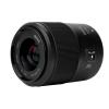 Meike 35mm F2.0 Auto Focus Full Frame STM Stepping Motor Lens Compatible with Nikon Z Mount Cameras Z5 Z6 Z7 Z6II Z7II Z8 Z9 Z30 Z50 Zf view 4