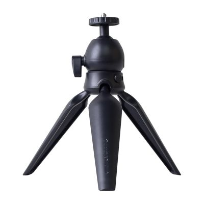 LHXEQJAM Mini Tripod Projector Stand Photography Handheld Photography
