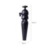 LHXEQJAM Mini Tripod Projector Stand Photography Handheld Photography view 4