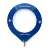 Irfora Small BB Antenna 9.9khz-181 Broad Frequency Donut MW SW Antenna SMA Interface Directional Reception Loop Antenna for Malachite SDR TEF6686 Receiver view 1