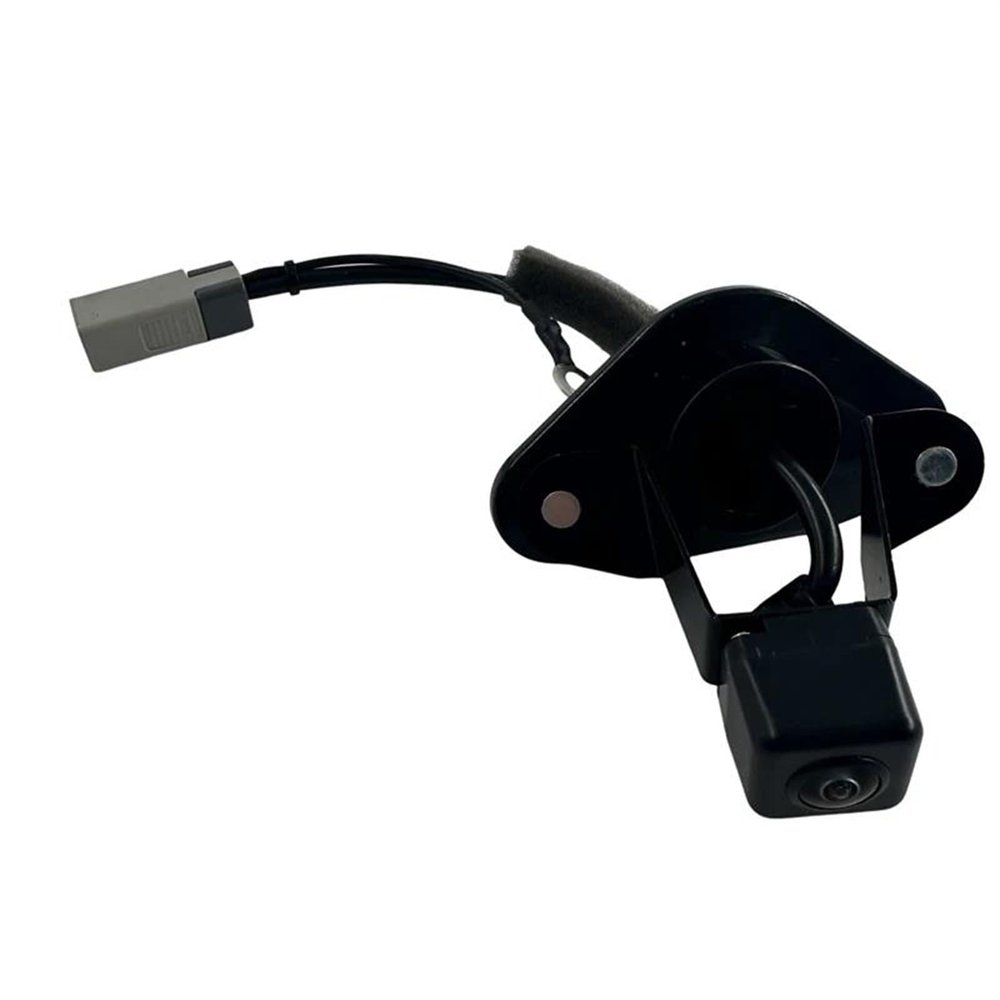 for Subaru for Legacy for Outback 10-14 Rear View Back-Up Camera Assy Parking Assist Camera 86267 Aj10b 86267aj101 86267-Aj100 Parking Reverse Camera