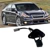 for Subaru for Legacy for Outback 10-14 Rear View Back-Up Camera Assy Parking Assist Camera 86267 Aj10b 86267aj101 86267-Aj100 Parking Reverse Camera view 2