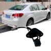 for Subaru for Legacy for Outback 10-14 Rear View Back-Up Camera Assy Parking Assist Camera 86267 Aj10b 86267aj101 86267-Aj100 Parking Reverse Camera view 3