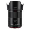 Meike 33mm F1.4 Wide Angle APS-C AF STM Lens Auto Focus Fixed Prime Lenses for Sony E Mount Mirrorless Cameras ZV-E10 ZVE10 II A6600 A6400 A5000 A5100 A6000 A6100 A6300 A6500 A6700 view 1