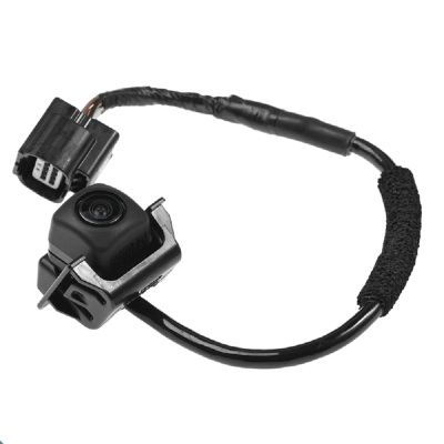 39530-Tla-A01 for Cr-V for CRV 2017-2022 Car Rear View Camera Reverse Parking Assist Backup Camera Parking Reverse Camera
