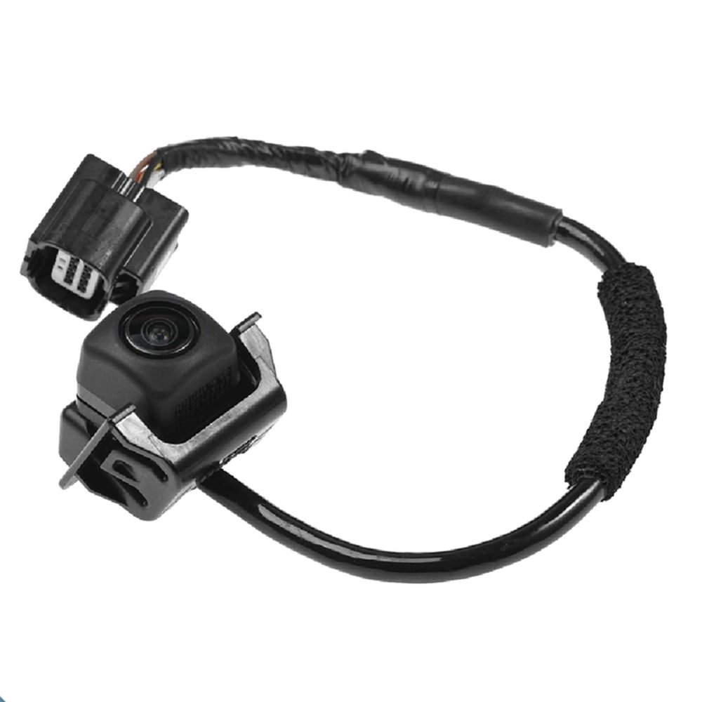 39530-Tla-A01 for Cr-V for CRV 2017-2022 Car Rear View Camera Reverse Parking Assist Backup Camera Parking Reverse Camera