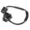 39530-Tla-A01 for Cr-V for CRV 2017-2022 Car Rear View Camera Reverse Parking Assist Backup Camera Parking Reverse Camera view 1