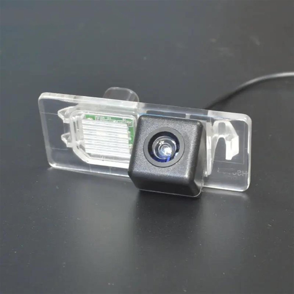Car Backup Camera for Land for Rover for Discovery Sport 2016-2018 Car Rear View Camera/Back Up Reverse Camera Parking Camera