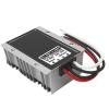 KNKQZXVDF DC Converter 36V to 24V Buck Power Inverter 48V to 24V Voltage Regulator 60V to 24V Converter 30V to 90V to 24V Buck Converter(30V-90Vto24V20A) view 1