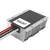 KNKQZXVDF DC Converter 36V to 24V Buck Power Inverter 48V to 24V Voltage Regulator 60V to 24V Converter 30V to 90V to 24V Buck Converter(30V-90Vto24V20A) view 4