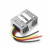 KNKQZXVDF 12V to 19V DC-DC Booster car Inverter Power Inverter for car Power Inverter Power Charger for Vehicle(12V to 19V 15A) view 4