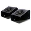 Aperion Audio Dolby Atmos A5 Immersive Height Module Atmos Upfiring Enabled Speaker Pair (Gloss Black) view 1