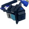 Rear View Back Up Camera for Hyundai for Elantra 95750 3x420 95750 3x026 95750 3x100 Parking Reverse Camera view 3