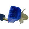 Rear View Back Up Camera for Hyundai for Elantra 95750 3x420 95750 3x026 95750 3x100 Parking Reverse Camera view 4