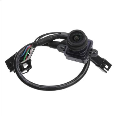 Car Backup Camera 56054158AG Rear View Camera Car Camera Car for Dodge for Journey 2011-2020 Parking Camera