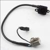 Car Backup Camera 56054158AG Rear View Camera Car Camera Car for Dodge for Journey 2011-2020 Parking Camera view 3