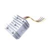 KNKQZXVDF DC DC Power Converter 36V48V to 6V 9V Step Down Module Converter 36V48V to 20V 8A10A Power Converter Power Module_9V(3A,36V48V (30V-60V)-9V) view 1