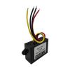 KNKQZXVDF DC to DC 9V~36V to 12V Converter Stabilized Voltage Converter Power Module Frequency Converter Regulated Power Converter(9-36V to 12V 1A) view 3