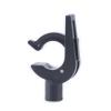 Tonearm Rest Clip Turntable Arm Holder for Record Players view 1