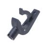 Tonearm Rest Clip Turntable Arm Holder for Record Players view 4