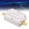 High Gain Amplifier for GPS Boost Signal Strength and Clarity - Wide Frequency Range 10M - 6Ghz - SMA Connector - Ideal for Bei Dou, Fm Radio, and Ra DAR Systems view 4