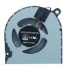 DFS541105FC0T CPU Cooling Fans Suitable for Aspire 5 A515-51 AN515-51 A515-52 AN515-52 A515-54 A515-55 A515-41 A515-43 A515-44 A314-31 A314-32 A315-21 A315-31 A315-51 SF314-56 SF314-54 A517-51 view 1