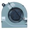 DFS541105FC0T CPU Cooling Fans Suitable for Aspire 5 A515-51 AN515-51 A515-52 AN515-52 A515-54 A515-55 A515-41 A515-43 A515-44 A314-31 A314-32 A315-21 A315-31 A315-51 SF314-56 SF314-54 A517-51 view 2