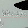 DFS541105FC0T CPU Cooling Fans Suitable for Aspire 5 A515-51 AN515-51 A515-52 AN515-52 A515-54 A515-55 A515-41 A515-43 A515-44 A314-31 A314-32 A315-21 A315-31 A315-51 SF314-56 SF314-54 A517-51 view 3