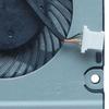 DFS541105FC0T CPU Cooling Fans Suitable for Aspire 5 A515-51 AN515-51 A515-52 AN515-52 A515-54 A515-55 A515-41 A515-43 A515-44 A314-31 A314-32 A315-21 A315-31 A315-51 SF314-56 SF314-54 A517-51 view 4
