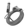 SEMTION Starlink Gen 2 Cable 32.8FT/10M Replace Extension Cable for Starlink Standard Actuated Gen 2/Satellite V2 view 1