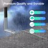 SEMTION Starlink Gen 2 Cable 32.8FT/10M Replace Extension Cable for Starlink Standard Actuated Gen 2/Satellite V2 view 2