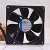 for 9225 24V 135mA 3.2W 3414 NHH 9CM Robot arm Cooling Fan view 1