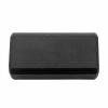 Micro USB to USB Adapter Extension Socket for Logitech G703 G900 G903 GPW G502 Wireless Mouse view 2