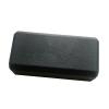Micro USB to USB Adapter Extension Socket for Logitech G703 G900 G903 GPW G502 Wireless Mouse view 3