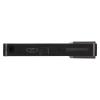 Diyeeni Cassette Adapter, Stereo Tape Aux Receiver for Car Tablet with Noise Reduction view 2