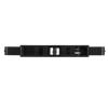 Diyeeni Cassette Adapter, Stereo Tape Aux Receiver for Car Tablet with Noise Reduction view 3