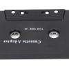 Diyeeni Cassette Adapter, Stereo Tape Aux Receiver for Car Tablet with Noise Reduction view 4
